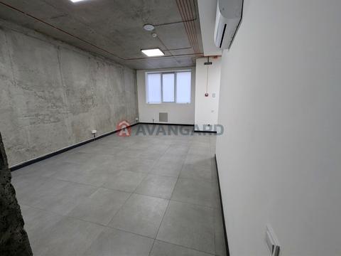 комерційна за адресою Володимира Янева вул., 25