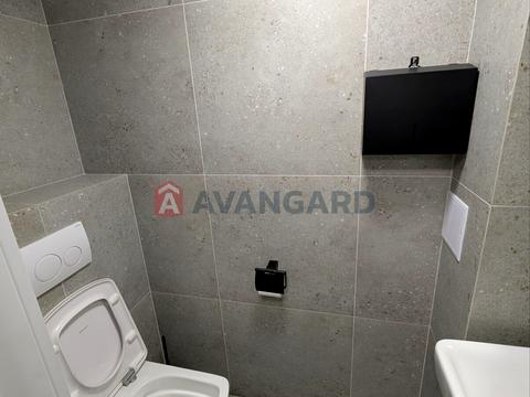 комерційна за адресою Володимира Янева вул., 25