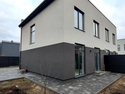 дом по адресу Радужная ул., 12