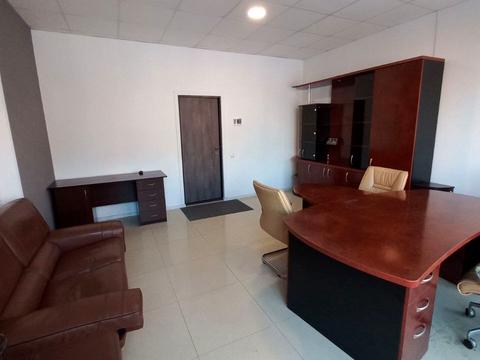 комерційна за адресою Проскурівська, 74А