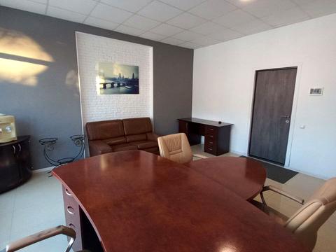 комерційна за адресою Проскурівська, 74А