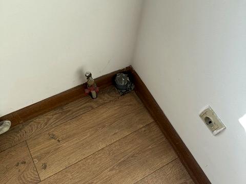 комерційна за адресою Проскурівська, 74А