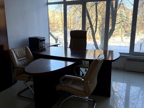 комерційна за адресою Проскурівська, 74А