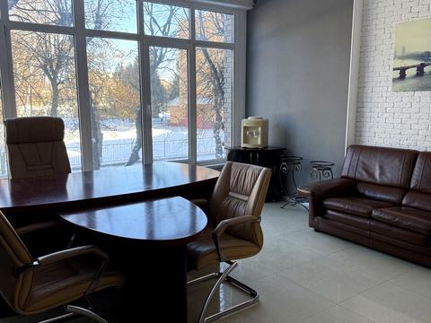 комерційна за адресою Проскурівська, 74А