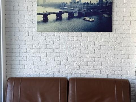 комерційна за адресою Проскурівська, 74А