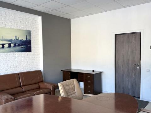 комерційна за адресою Проскурівська, 74А