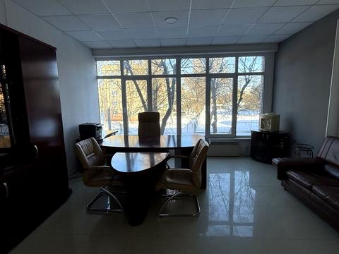 комерційна за адресою Проскурівська, 74А