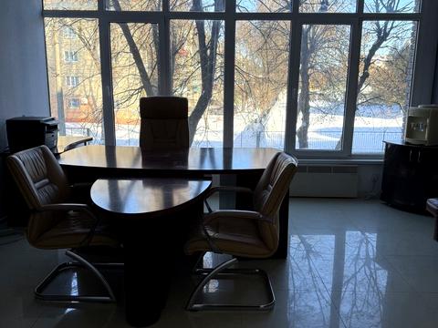 комерційна за адресою Проскурівська, 74А