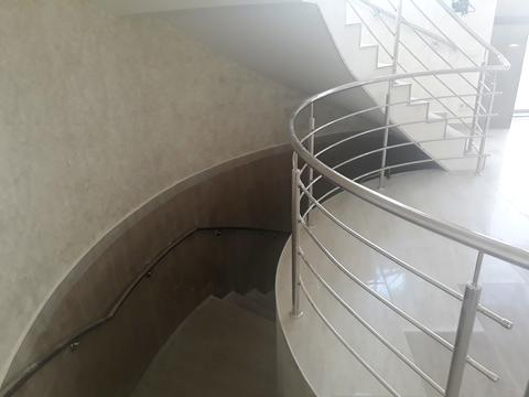 комерційна за адресою Мала Кільцева вул., 4А