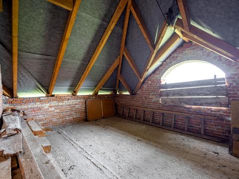 дом по адресу Романа Сушко ул.