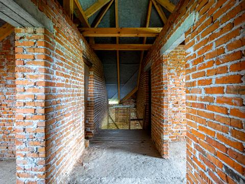 дом по адресу Романа Сушко ул.