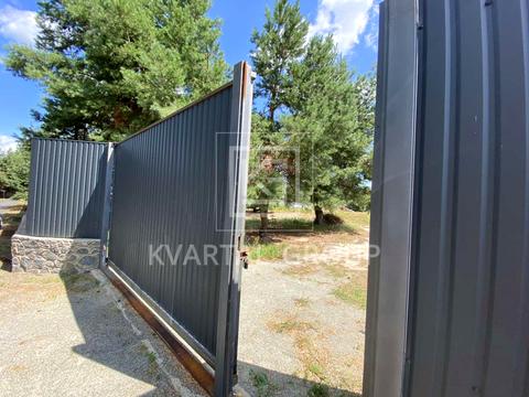 ділянка за адресою Миру