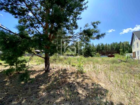 ділянка за адресою Миру