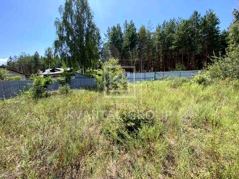 ділянка за адресою Миру