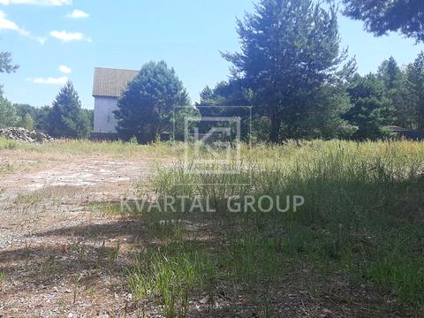 ділянка за адресою Миру