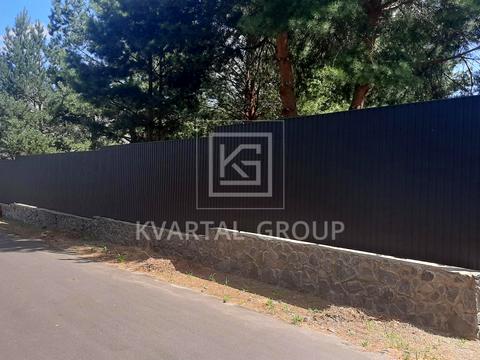 ділянка за адресою Миру