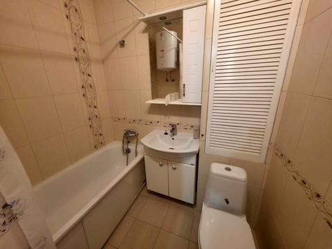 квартира по адресу Печерская ул., 2