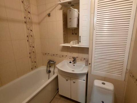 квартира по адресу Печерская ул., 2