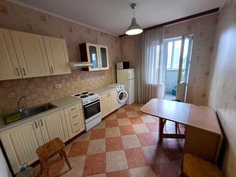 квартира по адресу Печерская ул., 2