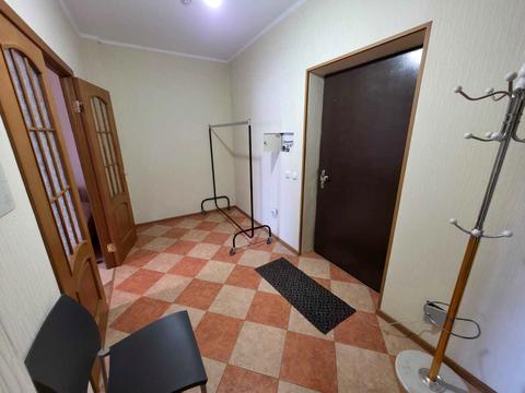 квартира по адресу Печерская ул., 2