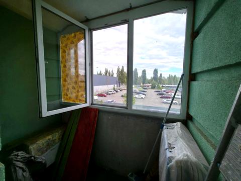 квартира по адресу Печерская ул., 2