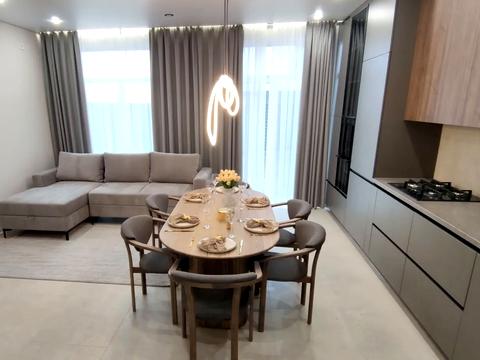 дом по адресу Радужная ул., 12