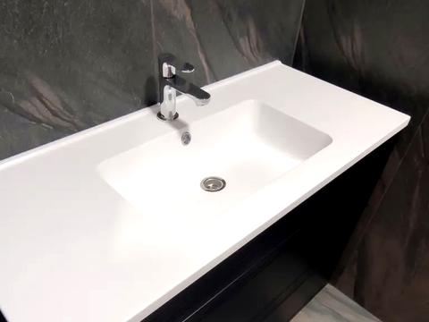 дом по адресу Радужная ул., 12