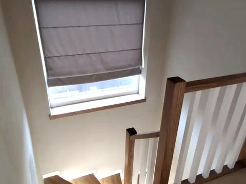 дом по адресу Радужная ул., 12