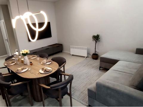 дом по адресу Радужная ул., 12