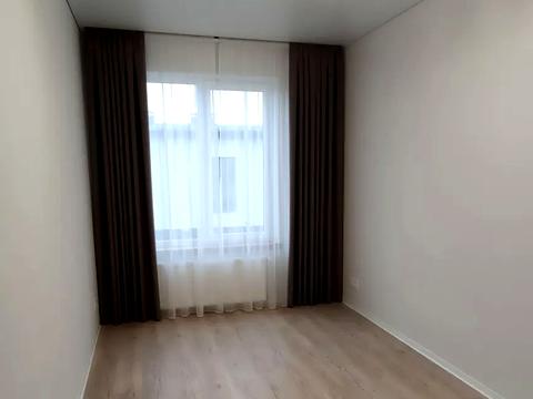 дом по адресу Радужная ул., 12