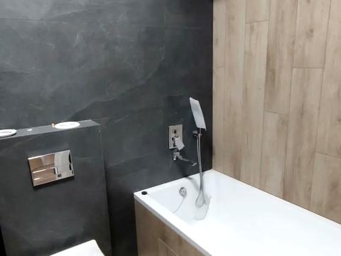 дом по адресу Радужная ул., 12