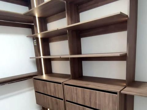 дом по адресу Радужная ул., 12