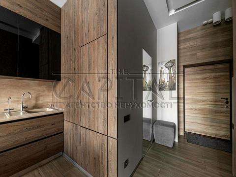 квартира по адресу Берестейский просп. (Победы), 42а