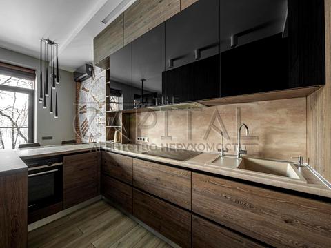 квартира по адресу Берестейский просп. (Победы), 42а