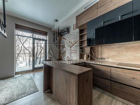 квартира по адресу Берестейский просп. (Победы), 42а