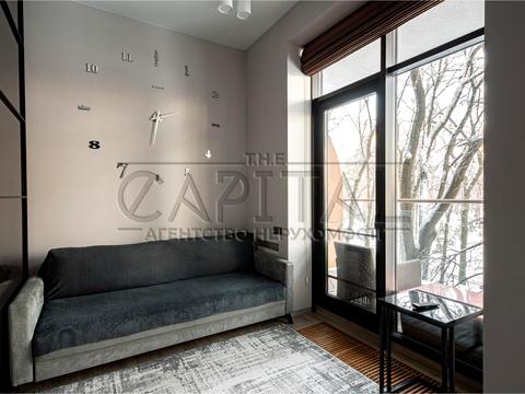 квартира по адресу Берестейский просп. (Победы), 42а