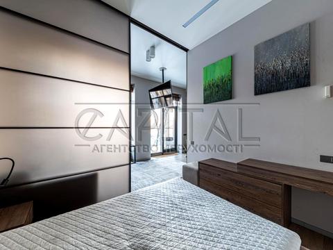 квартира по адресу Берестейский просп. (Победы), 42а