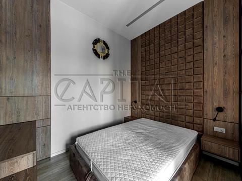 квартира по адресу Берестейский просп. (Победы), 42а