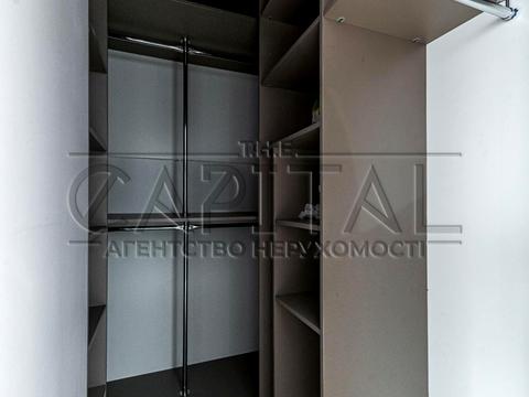 квартира по адресу Берестейский просп. (Победы), 42а