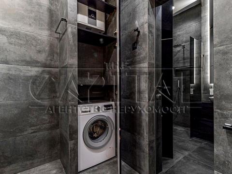 квартира по адресу Берестейский просп. (Победы), 42а