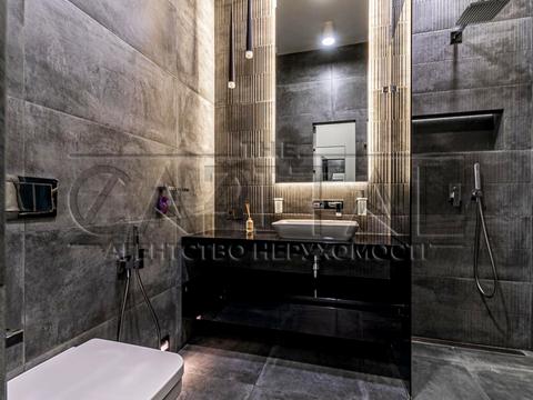 квартира по адресу Берестейский просп. (Победы), 42а