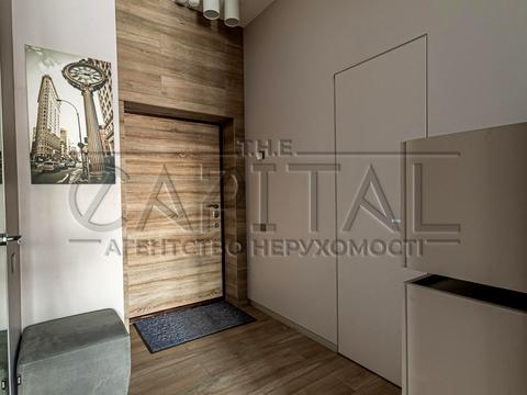 квартира по адресу Берестейский просп. (Победы), 42а