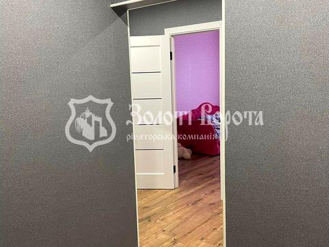 квартира за адресою Вишняківська вул., 2