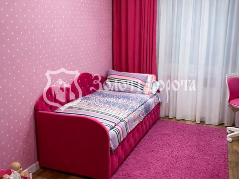 квартира за адресою Вишняківська вул., 2