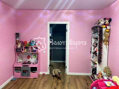 квартира за адресою Вишняківська вул., 2