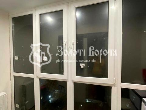 квартира за адресою Вишняківська вул., 2