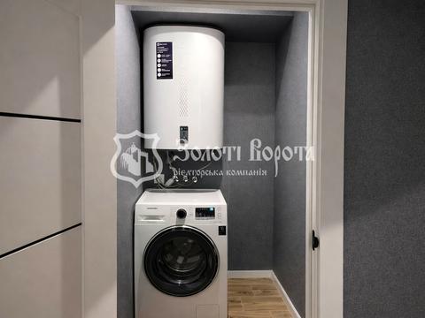 квартира за адресою Вишняківська вул., 2