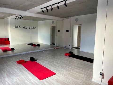 коммерческая по адресу Михаила Максимовича ул. (Трутенко Онуфрия), 26-Б