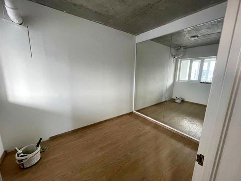 коммерческая по адресу Михаила Максимовича ул. (Трутенко Онуфрия), 26-Б