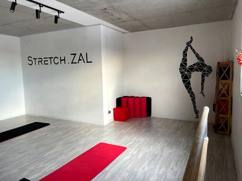 коммерческая по адресу Михаила Максимовича ул. (Трутенко Онуфрия), 26-Б